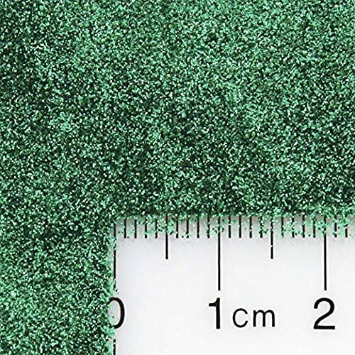Jade Green