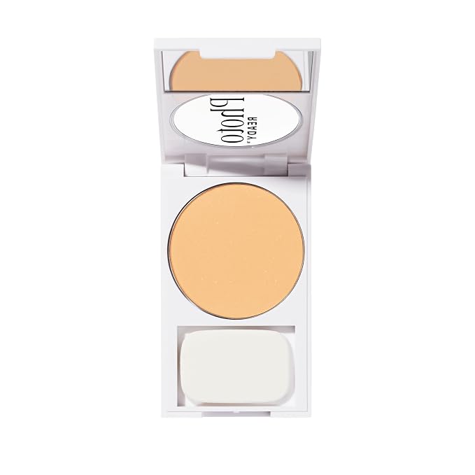 020 Light/Medium