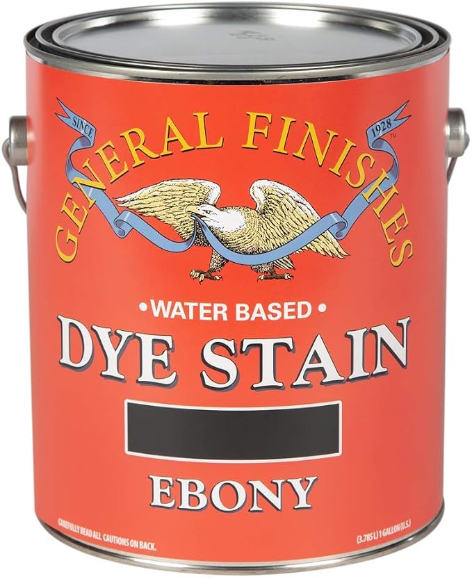 Ebony