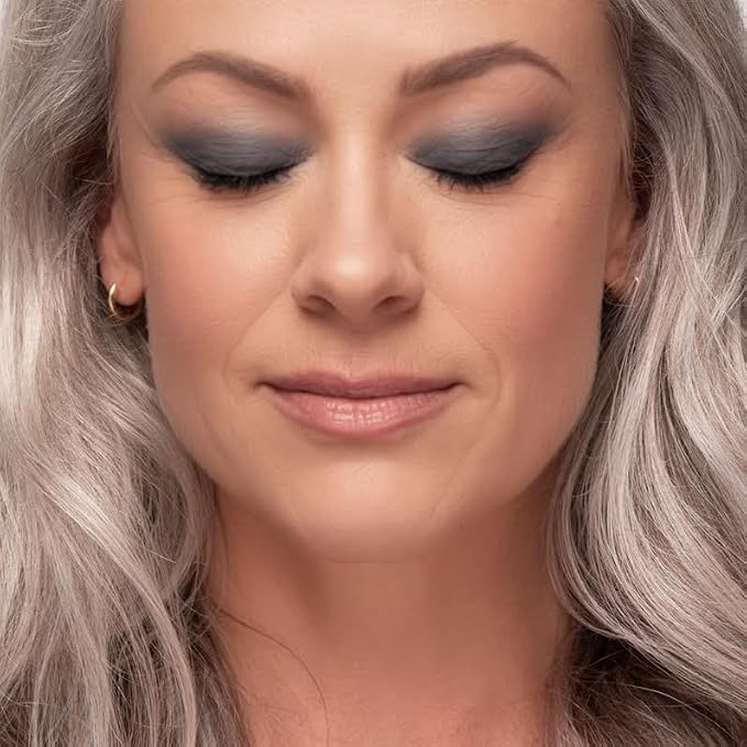 Black Liner