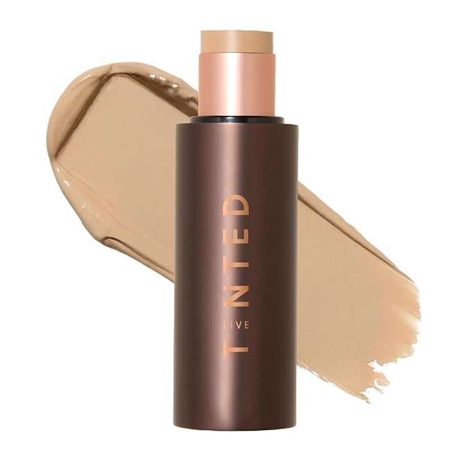 Shade 15