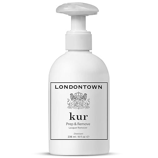 8 Ounce (Bottle)