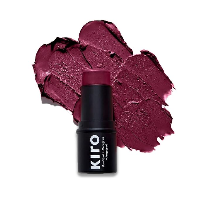 Crushed Berry