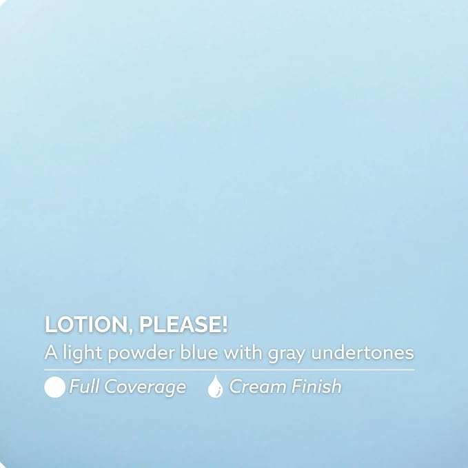 Lotion, Please! | 5 Piece Set