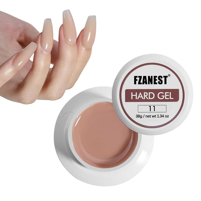 Cool Nude