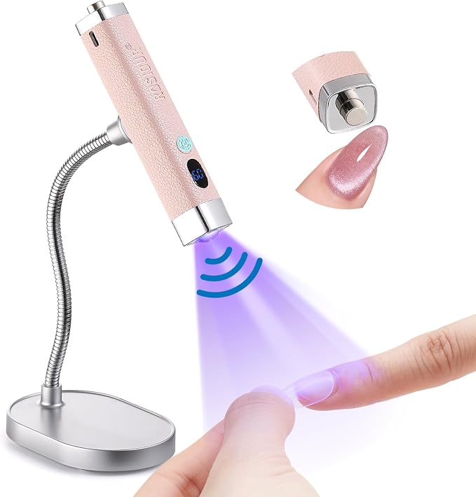 Pink-G4