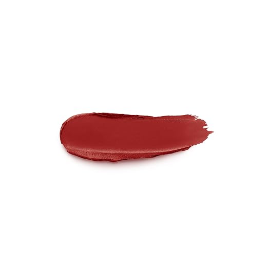 246 Intense Red