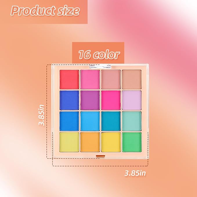 Color13