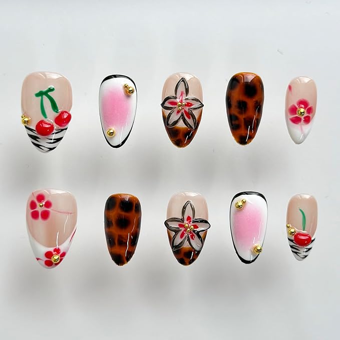 Style6