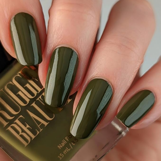 Camo