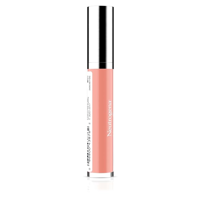23 Ballet Pink