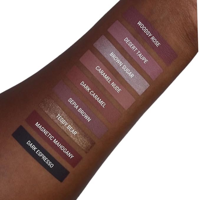 Desert Taupe
