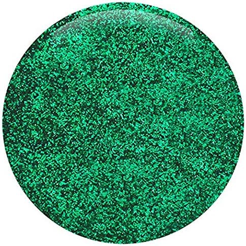 Jade Green