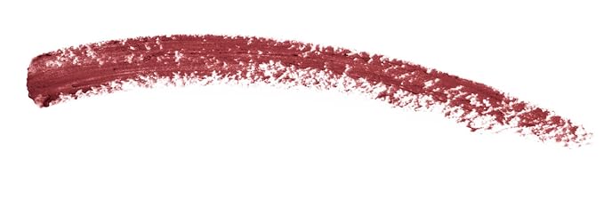 Timeless Crimson