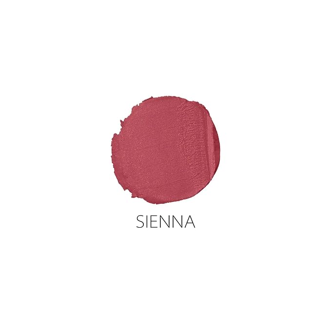 Sienna