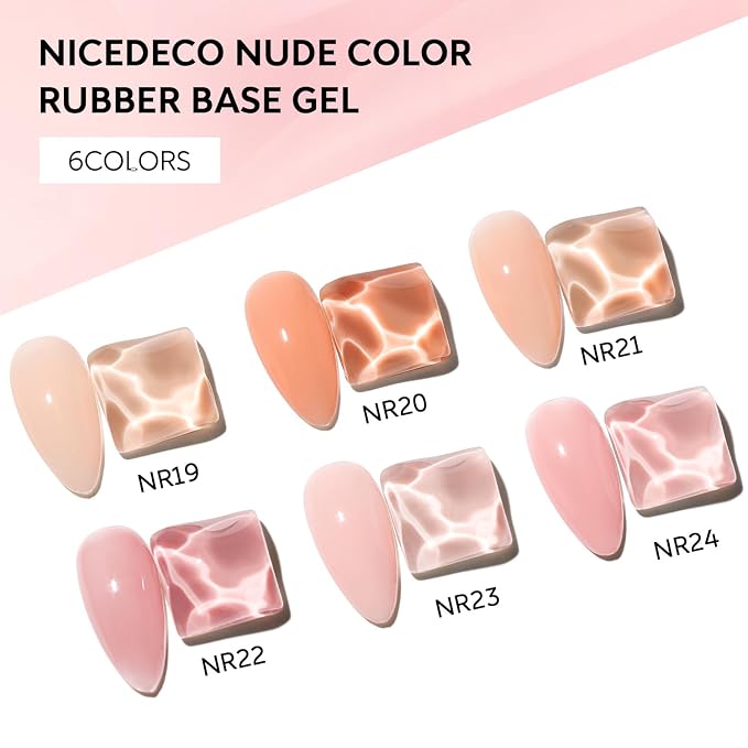NSET6-36