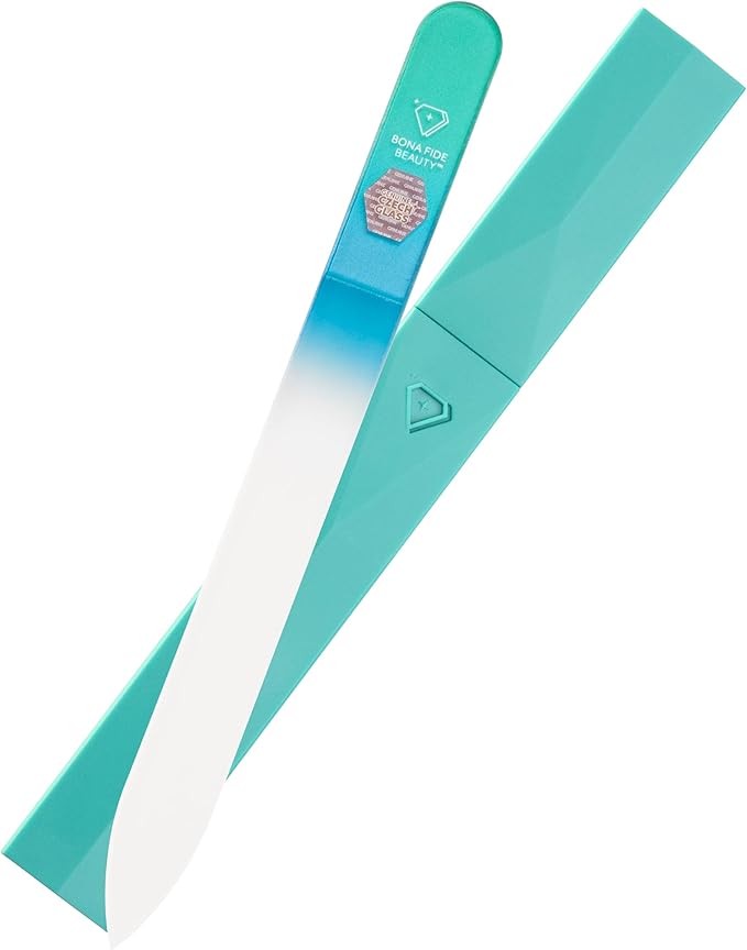 Aqua