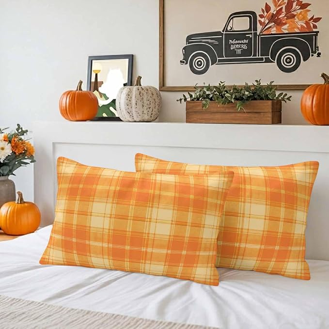 Pumpkinorange,goldenochre,amber,mandarin