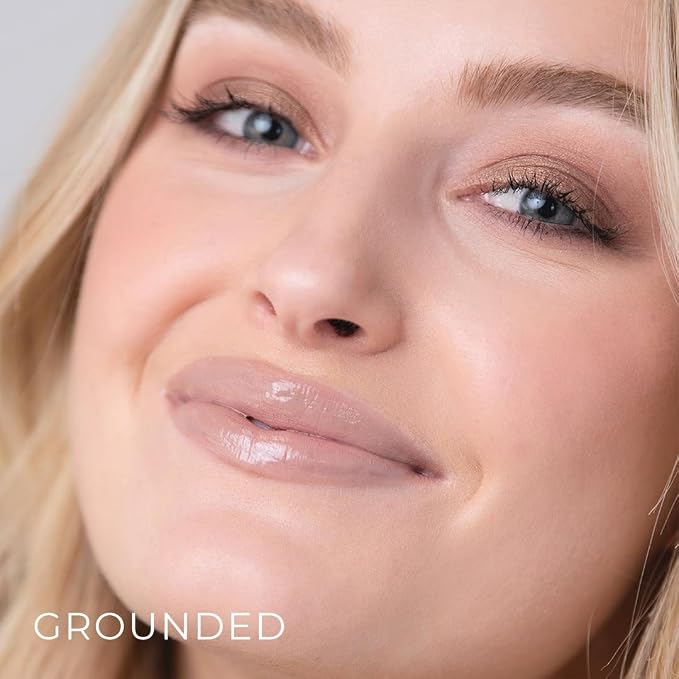 Grounded
