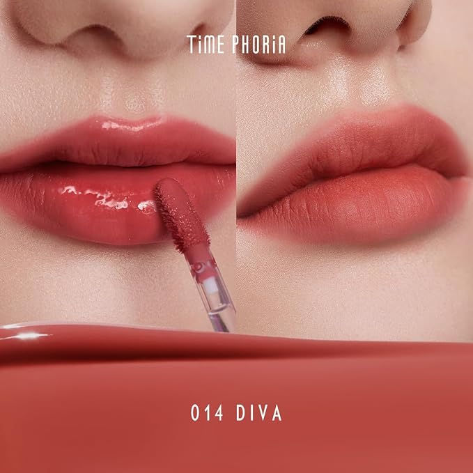 014 Diva