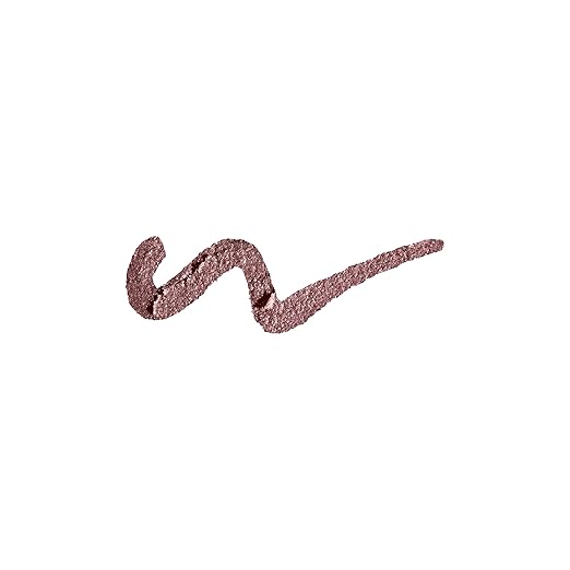 14 Rosy Brown