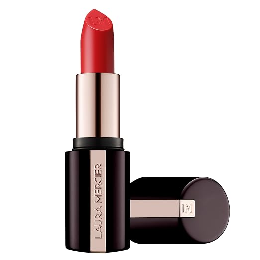 555 Madison Ave - Absolute Red