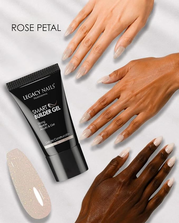 ROSE PETAL
