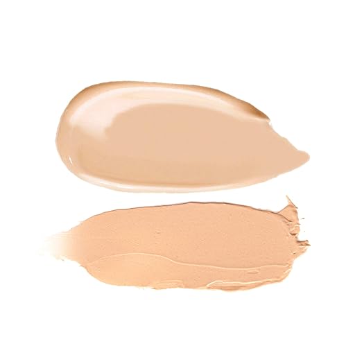 Medium Beige