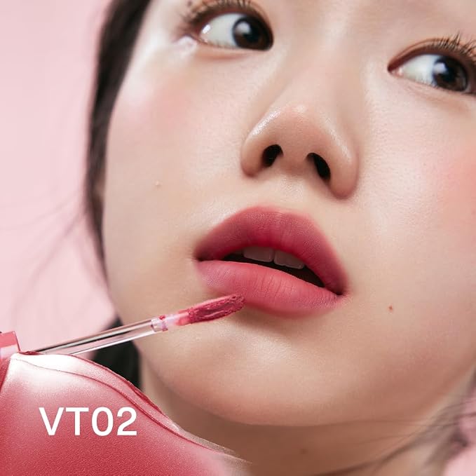 VT02
