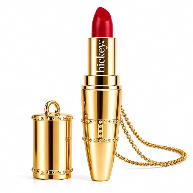 (Perfect Red Set)