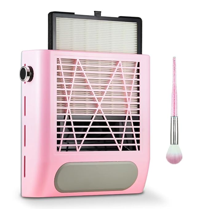 Pink Style 2
