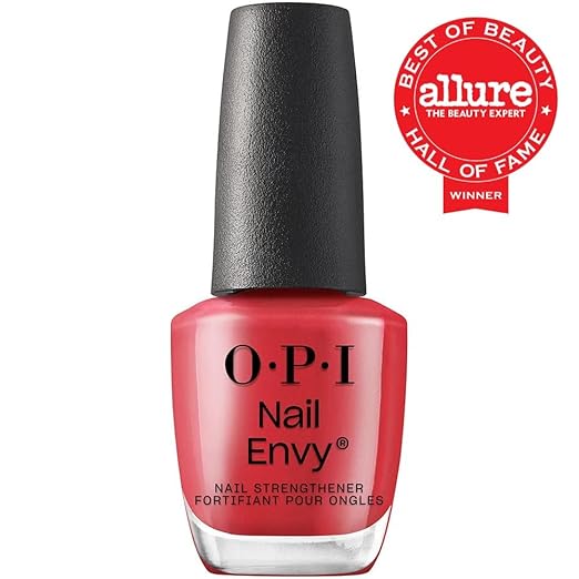 Big Apple Red