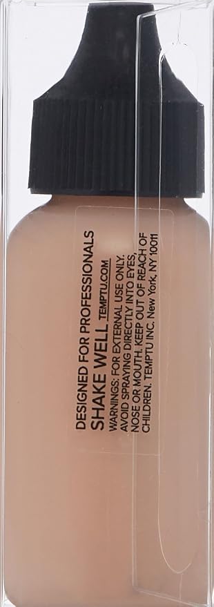 Rose Beige