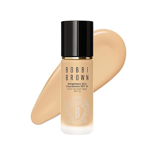 12 Neutral Warm Sand (Light beige with golden neutral undertones)