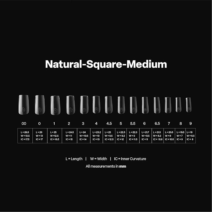 Natural