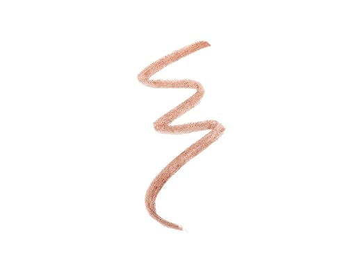 11 Bronze - Bronze with red & bronze pearl & a sparkle finish