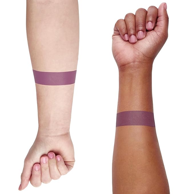 Purple Pink