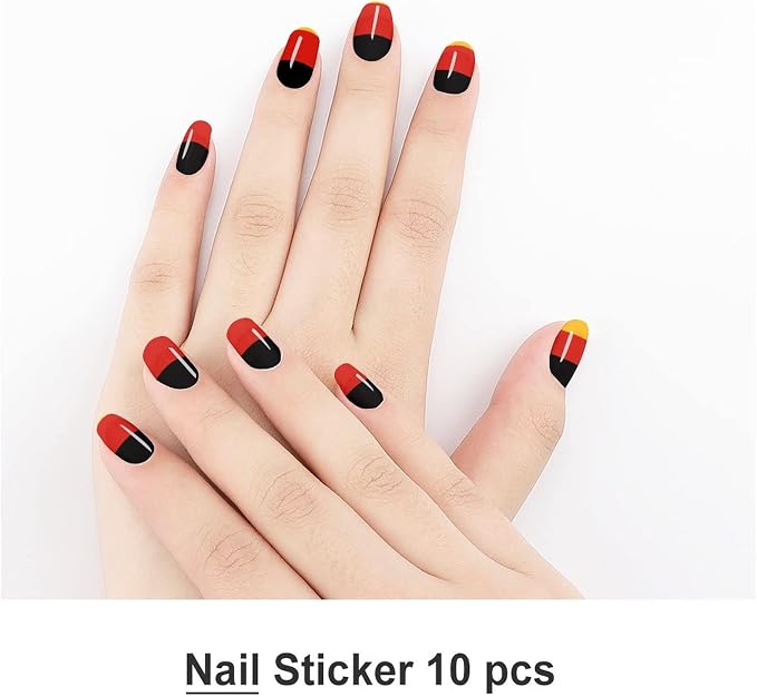Style-16