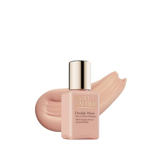 2C4 Ivory Rose - Light-medium with cool rosy undertones