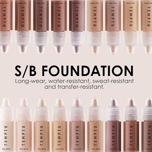 005 Pure Beige