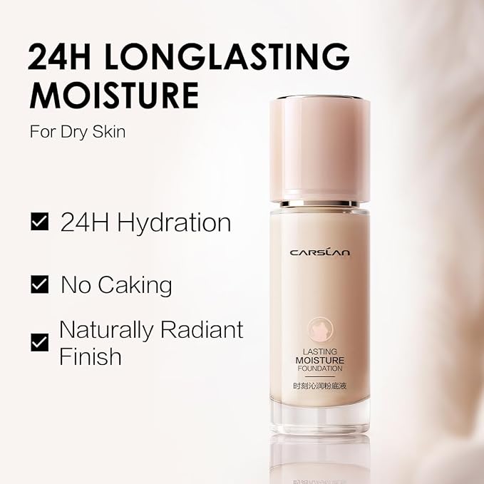 W01 for Dry Skin