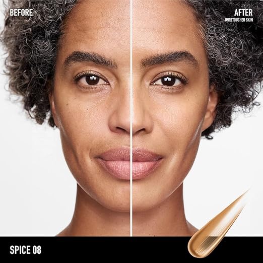 AN Spice 08