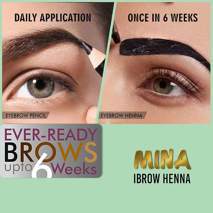 Medium Brown
