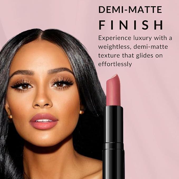Teak
