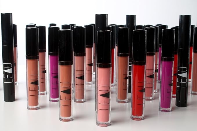 __DEFAULT__