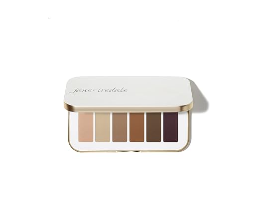 Pure Basics