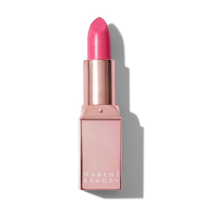 FLAME-INGO - Hot Pink Color