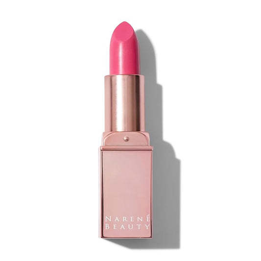 FLAME-INGO - Hot Pink Color