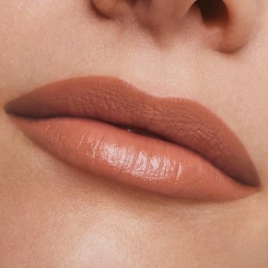 826 Modern Muse - A light peach with a warm undertone