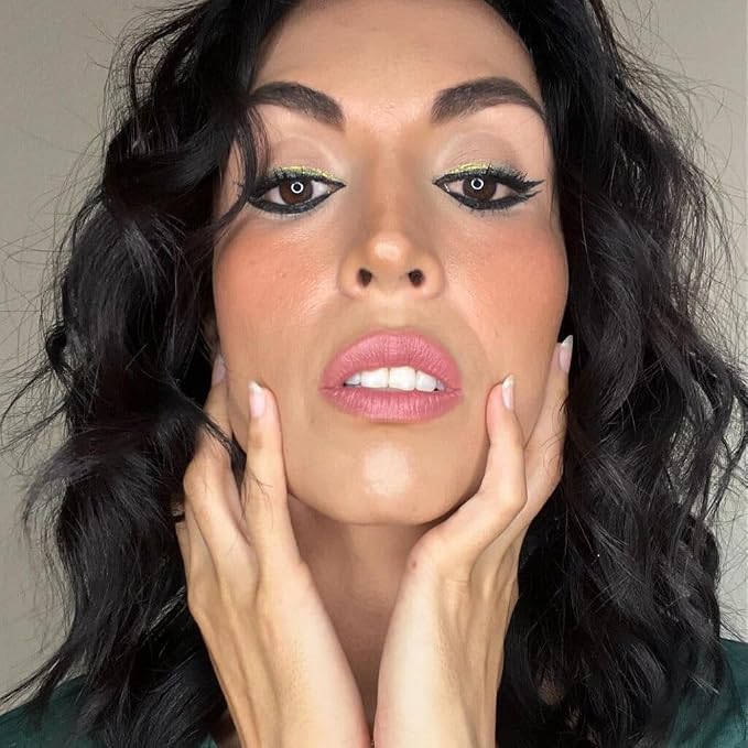 Seba Lipstick